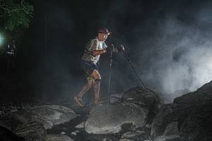 BIB: 
                            <button type="button" onclick="openModal(25110645)" class="btn btn-primary btn-sm float-right btn-popup" data-toggle="modal" data-target=".modal-high-quality">
                        <i class="fas fa-shopping-cart"></i> Add to Cart
                    </button>
                                            <button type="button" onclick="isThisMe(25110645, true)" class="btn btn-success btn-sm float-right btn-popup btn-isme hidden" data-toggle="tooltip" data-placement="bottom" title="นี่คือรูปของคุณใช่ไหม คลิกที่นี่เพื่อเอาเข้าอัลบั้ม">
                        <i class="fas fa-plus"></i> Add to album
                    </button>
                    <button type="button" onclick="isThisMe(25110645, false)" class="btn btn-warning btn-sm float-right btn-popup btn-isnotme hidden">
                        <i class="fas fa-ban"></i> Remove from album
                    </button>